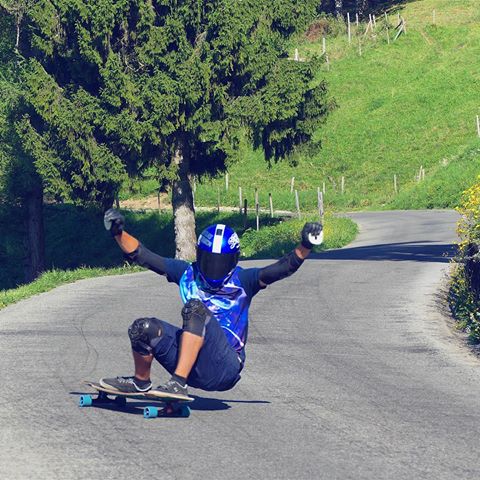 FREERIDE 1 DAY